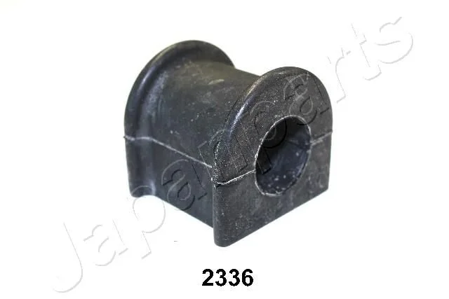 Vlečna puša, stabilizator JAPANPARTS RU-2336