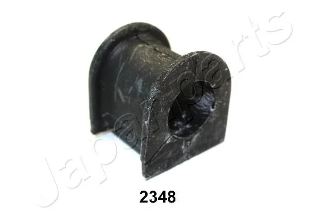 Vlečna puša, stabilizator JAPANPARTS RU-2348
