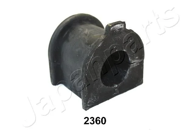 Vlečna puša, stabilizator JAPANPARTS RU-2360