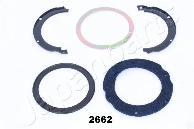 Komplet za popravilo, krmilna ročica JAPANPARTS RU-2662