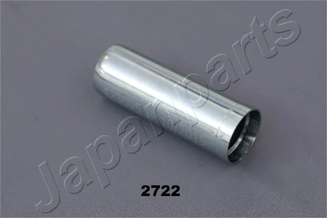 Mounting, control/trailing arm JAPANPARTS RU-2722