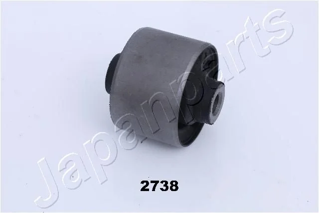 Montaža, diferencialna JAPANPARTS RU-2738