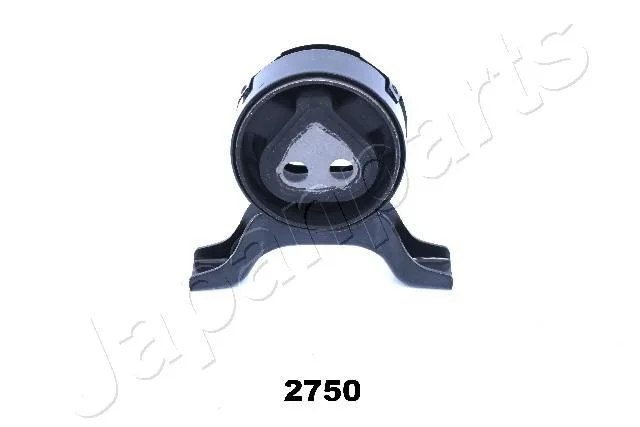 Ležaj, sredinski ležaj pogonske gredi JAPANPARTS RU-2750