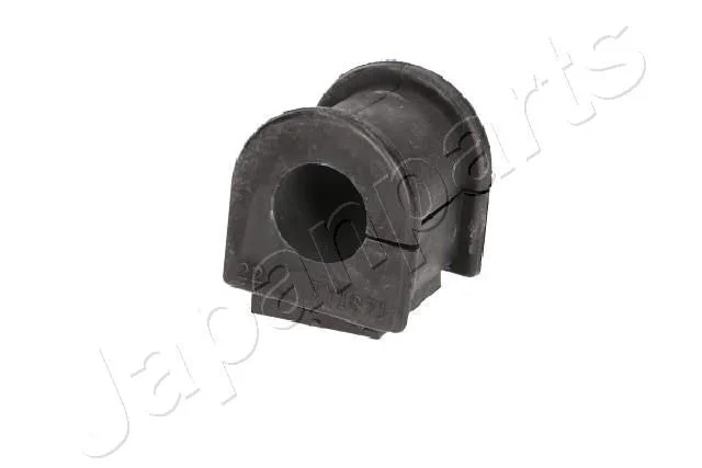 Bushing, stabiliser bar JAPANPARTS RU-2764