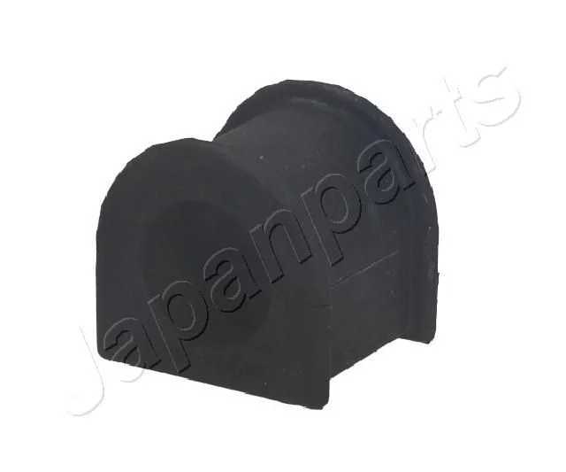 Vlečna puša, stabilizator JAPANPARTS RU-2769