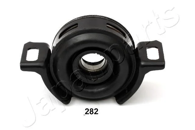 Ležaj, sredinski ležaj pogonske gredi JAPANPARTS RU-282