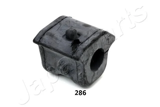 Vlečna puša, stabilizator JAPANPARTS RU-286