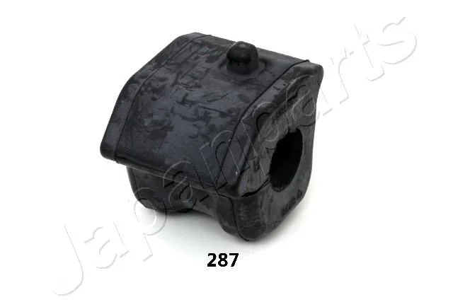 Vlečna puša, stabilizator JAPANPARTS RU-287