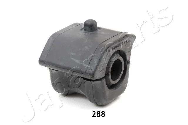 Vlečna puša, stabilizator JAPANPARTS RU-288