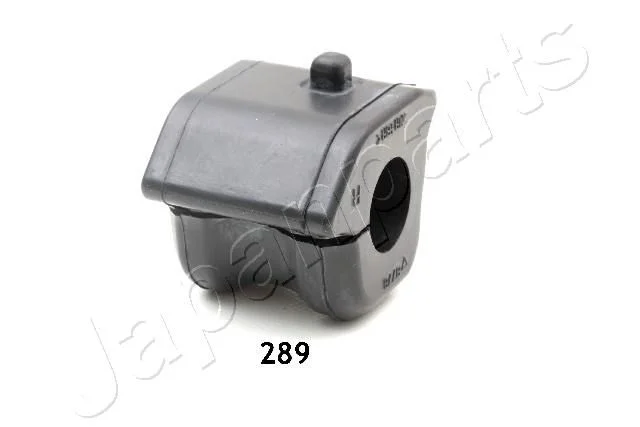 Vlečna puša, stabilizator JAPANPARTS RU-289