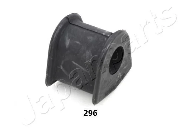 Bushing, stabiliser bar JAPANPARTS RU-296