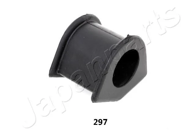 Vlečna puša, stabilizator JAPANPARTS RU-297