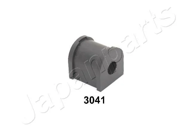 Vlečna puša, stabilizator JAPANPARTS RU-3041