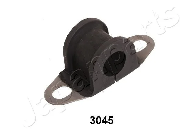Vlečna puša, stabilizator JAPANPARTS RU-3045