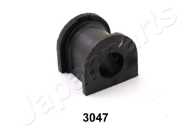 Vlečna puša, stabilizator JAPANPARTS RU-3047