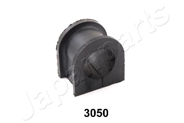 Bushing, stabiliser bar JAPANPARTS RU-3050