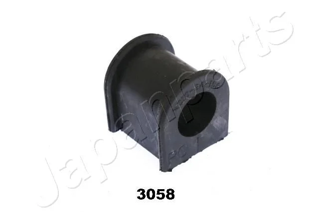Vlečna puša, stabilizator JAPANPARTS RU-3058