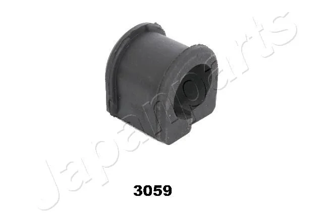 Vlečna puša, stabilizator JAPANPARTS RU-3059