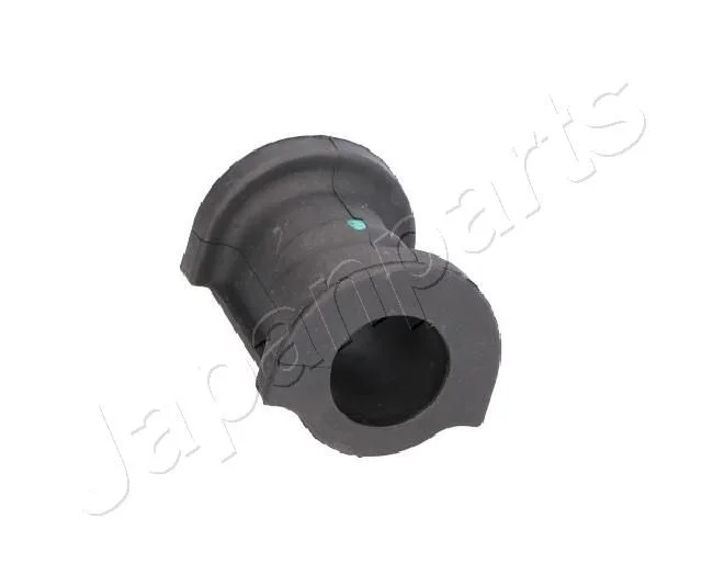 Vlečna puša, stabilizator JAPANPARTS RU-3090