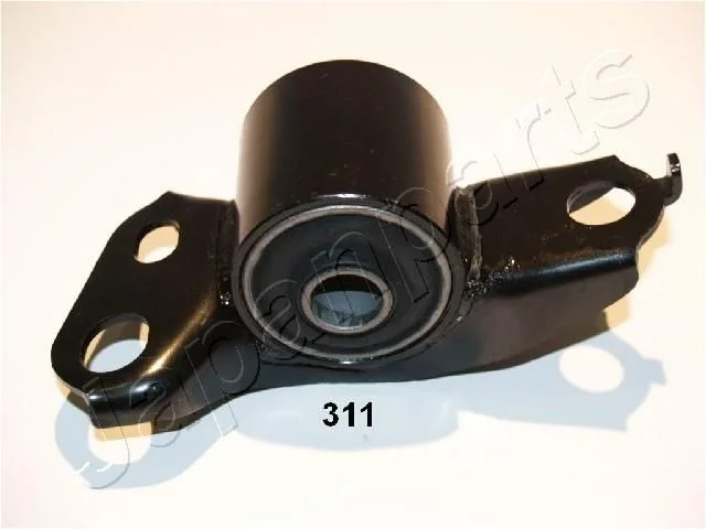 Mounting, control/trailing arm JAPANPARTS RU-311
