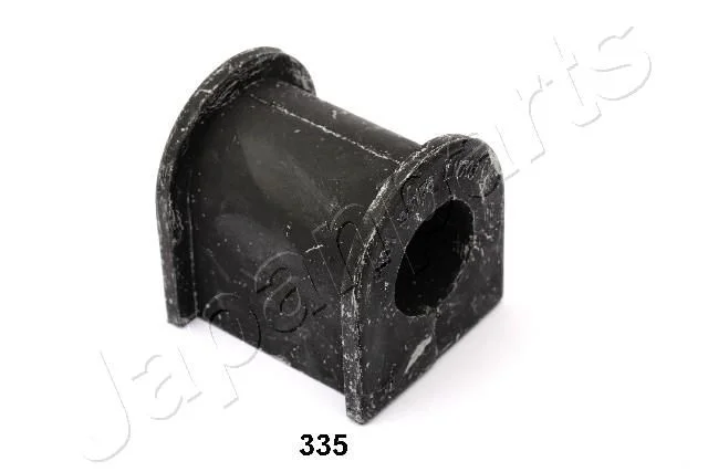 Vlečna puša, stabilizator JAPANPARTS RU-335