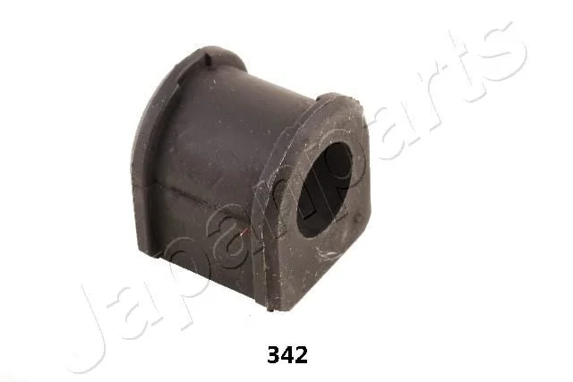 Vlečna puša, stabilizator JAPANPARTS RU-342