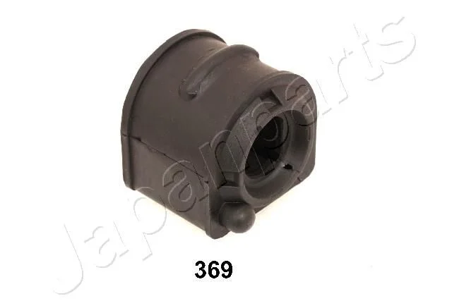 Vlečna puša, stabilizator JAPANPARTS RU-369
