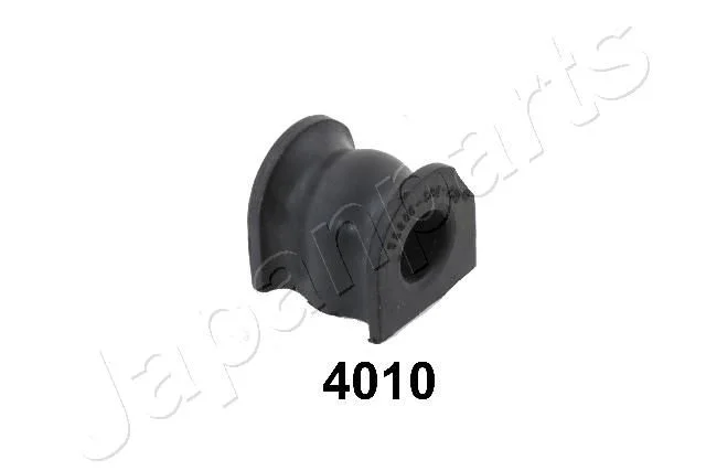Vlečna puša, stabilizator JAPANPARTS RU-4010