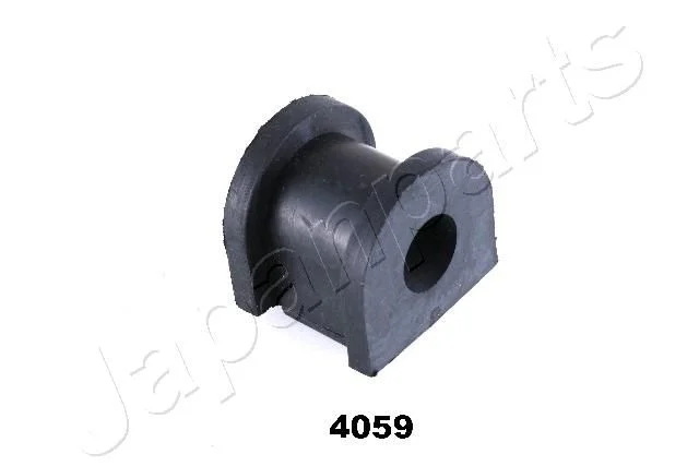 Vlečna puša, stabilizator JAPANPARTS RU-4059