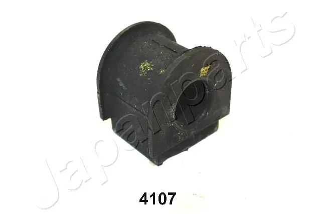 Vlečna puša, stabilizator JAPANPARTS RU-4107