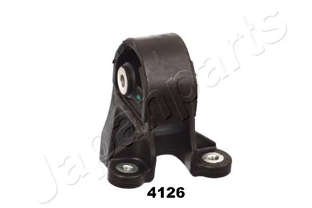 Mounting, differential JAPANPARTS RU-4126