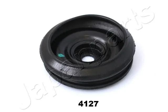 Montaža, diferencialna JAPANPARTS RU-4127