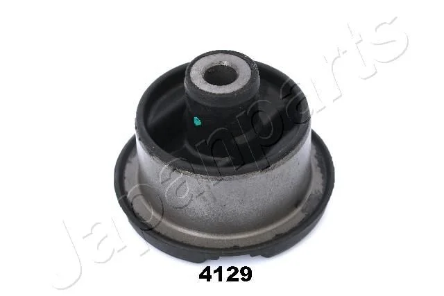 Montaža, diferencialna JAPANPARTS RU-4129
