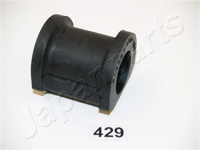 Vlečna puša, stabilizator JAPANPARTS RU-429