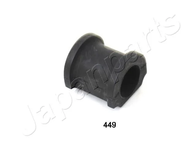 Vlečna puša, stabilizator JAPANPARTS RU-449