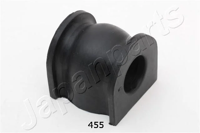 Vlečna puša, stabilizator JAPANPARTS RU-455