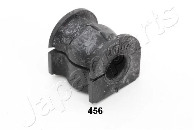 Vlečna puša, stabilizator JAPANPARTS RU-456