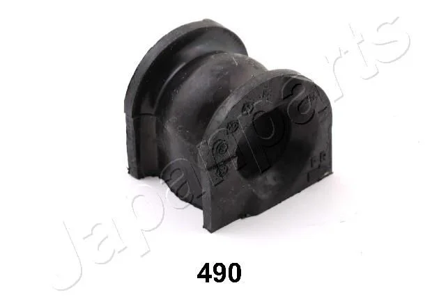 Vlečna puša, stabilizator JAPANPARTS RU-490