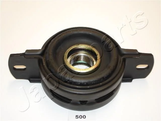 Ležaj, sredinski ležaj pogonske gredi JAPANPARTS RU-500