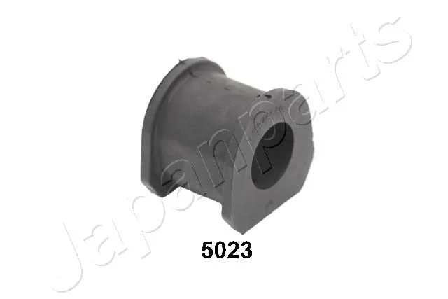 Vlečna puša, stabilizator JAPANPARTS RU-5023