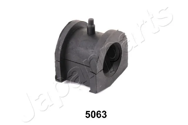 Vlečna puša, stabilizator JAPANPARTS RU-5063