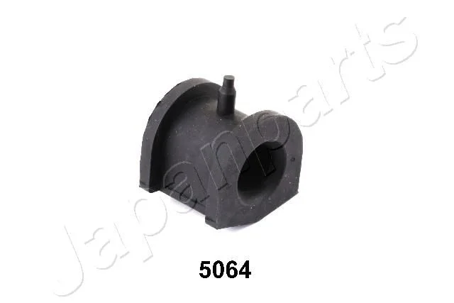 Vlečna puša, stabilizator JAPANPARTS RU-5064
