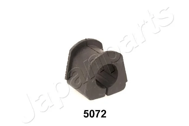 Vlečna puša, stabilizator JAPANPARTS RU-5072