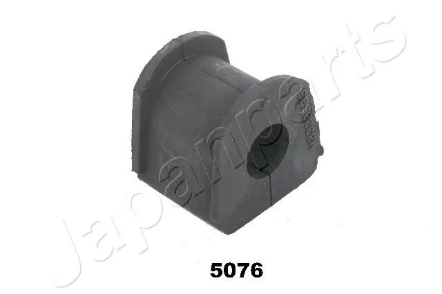 Vlečna puša, stabilizator JAPANPARTS RU-5076