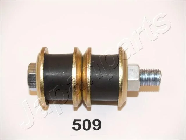 Vlečna puša, stabilizator JAPANPARTS RU-509