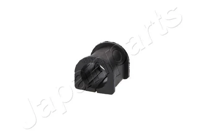 Vlečna puša, stabilizator JAPANPARTS RU-5115