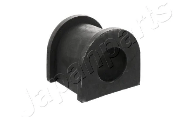 Vlečna puša, stabilizator JAPANPARTS RU-5132