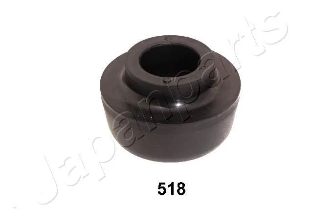 Vlečna puša, stabilizator JAPANPARTS RU-518