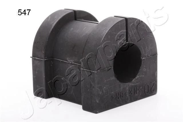 Vlečna puša, stabilizator JAPANPARTS RU-547