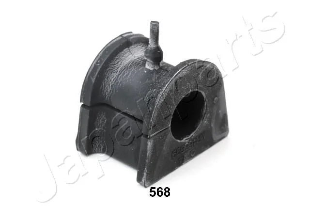 Vlečna puša, stabilizator JAPANPARTS RU-568
